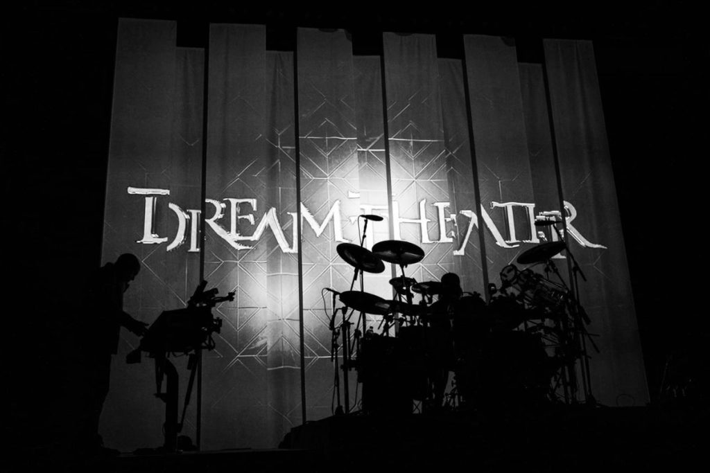 dream theater2