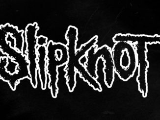slipknot2