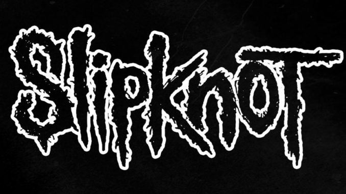 slipknot2