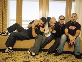 system of a down1